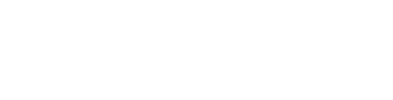 logo-struppolo